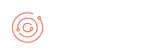 Birmingham Cycle Revolution